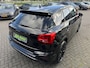 Audi Q2 35 TFSI S-Line * Camera * Keyless * Stoelverwarming