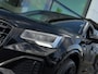 Audi Q2 35 TFSI S-Line * Camera * Keyless * Stoelverwarming