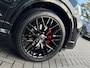Audi Q2 35 TFSI S-Line * Camera * Keyless * Stoelverwarming