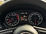 Audi Q2 35 TFSI S-Line * Camera * Keyless * Stoelverwarming