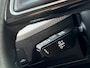 Audi Q2 35 TFSI S-Line * Camera * Keyless * Stoelverwarming