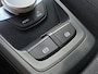Audi Q2 35 TFSI S-Line * Camera * Keyless * Stoelverwarming