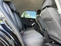 Audi Q2 35 TFSI S-Line * Camera * Keyless * Stoelverwarming