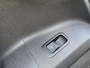 Audi Q2 35 TFSI S-Line * Camera * Keyless * Stoelverwarming