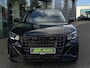 Audi Q2 35 TFSI S-Line * Camera * Keyless * Stoelverwarming