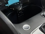 Audi Q2 35 TFSI S-Line * Camera * Keyless * Stoelverwarming