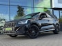 Audi Q2 35 TFSI S-Line * Camera * Keyless * Stoelverwarming