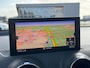 Audi Q2 35 TFSI S-Line * Camera * Keyless * Stoelverwarming