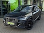 Audi Q2 35 TFSI S-Line * Camera * Keyless * Stoelverwarming
