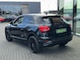 Audi Q2 35 TFSI S-Line * Camera * Keyless * Stoelverwarming