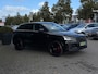 Audi Q2 35 TFSI S-Line * Camera * Keyless * Stoelverwarming