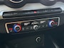 Audi Q2 35 TFSI S-Line * Camera * Keyless * Stoelverwarming