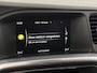 Volvo V60 1.6 D2 Momentum Clima, Navi, Parkeersensoren, Half leder, Cruise control, Keyless start, Lichtmetalen velgen