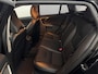 Volvo V60 1.6 D2 Momentum Clima, Navi, Parkeersensoren, Half leder, Cruise control, Keyless start, Lichtmetalen velgen