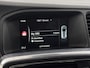 Volvo V60 1.6 D2 Momentum Clima, Navi, Parkeersensoren, Half leder, Cruise control, Keyless start, Lichtmetalen velgen