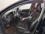 Volvo V60 1.6 D2 Momentum Clima, Navi, Parkeersensoren, Half leder, Cruise control, Keyless start, Lichtmetalen velgen