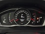 Volvo V60 1.6 D2 Momentum Clima, Navi, Parkeersensoren, Half leder, Cruise control, Keyless start, Lichtmetalen velgen