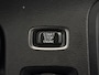 Volvo V60 1.6 D2 Momentum Clima, Navi, Parkeersensoren, Half leder, Cruise control, Keyless start, Lichtmetalen velgen