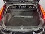 Volvo V60 1.6 D2 Momentum Clima, Navi, Parkeersensoren, Half leder, Cruise control, Keyless start, Lichtmetalen velgen