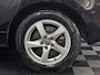 Volvo V60 1.6 D2 Momentum Clima, Navi, Parkeersensoren, Half leder, Cruise control, Keyless start, Lichtmetalen velgen