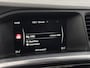 Volvo V60 1.6 D2 Momentum Clima, Navi, Parkeersensoren, Half leder, Cruise control, Keyless start, Lichtmetalen velgen