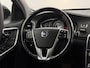 Volvo V60 1.6 D2 Momentum Clima, Navi, Parkeersensoren, Half leder, Cruise control, Keyless start, Lichtmetalen velgen