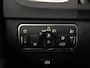 Volvo V60 1.6 D2 Momentum Clima, Navi, Parkeersensoren, Half leder, Cruise control, Keyless start, Lichtmetalen velgen