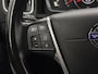 Volvo V60 1.6 D2 Momentum Clima, Navi, Parkeersensoren, Half leder, Cruise control, Keyless start, Lichtmetalen velgen