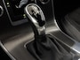 Volvo V60 1.6 D2 Momentum Clima, Navi, Parkeersensoren, Half leder, Cruise control, Keyless start, Lichtmetalen velgen