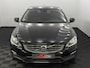 Volvo V60 1.6 D2 Momentum Clima, Navi, Parkeersensoren, Half leder, Cruise control, Keyless start, Lichtmetalen velgen