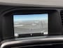 Volvo V60 1.6 D2 Momentum Clima, Navi, Parkeersensoren, Half leder, Cruise control, Keyless start, Lichtmetalen velgen