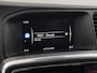 Volvo V60 1.6 D2 Momentum Clima, Navi, Parkeersensoren, Half leder, Cruise control, Keyless start, Lichtmetalen velgen