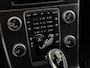 Volvo V60 1.6 D2 Momentum Clima, Navi, Parkeersensoren, Half leder, Cruise control, Keyless start, Lichtmetalen velgen