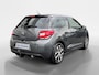 Citroën DS3 1.2 VTi So Chic | Sportstoelen | Navi | Bluetooth | Parkeersens. | Trekhaak |