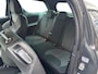 Citroën DS3 1.2 VTi So Chic | Sportstoelen | Navi | Bluetooth | Parkeersens. | Trekhaak |