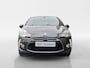 Citroën DS3 1.2 VTi So Chic | Sportstoelen | Navi | Bluetooth | Parkeersens. | Trekhaak |