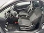 Citroën DS3 1.2 VTi So Chic | Sportstoelen | Navi | Bluetooth | Parkeersens. | Trekhaak |