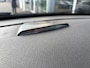 Citroën DS3 1.2 VTi So Chic | Sportstoelen | Navi | Bluetooth | Parkeersens. | Trekhaak |