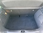 Citroën DS3 1.2 VTi So Chic | Sportstoelen | Navi | Bluetooth | Parkeersens. | Trekhaak |