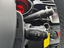 Citroën DS3 1.2 VTi So Chic | Sportstoelen | Navi | Bluetooth | Parkeersens. | Trekhaak |