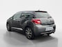 Citroën DS3 1.2 VTi So Chic | Sportstoelen | Navi | Bluetooth | Parkeersens. | Trekhaak |