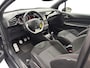 Citroën DS3 1.2 VTi So Chic | Sportstoelen | Navi | Bluetooth | Parkeersens. | Trekhaak |