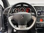 Citroën DS3 1.2 VTi So Chic | Sportstoelen | Navi | Bluetooth | Parkeersens. | Trekhaak |