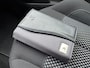 Citroën DS3 1.2 VTi So Chic | Sportstoelen | Navi | Bluetooth | Parkeersens. | Trekhaak |