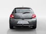 Citroën DS3 1.2 VTi So Chic | Sportstoelen | Navi | Bluetooth | Parkeersens. | Trekhaak |