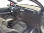 Citroën DS3 1.2 VTi So Chic | Sportstoelen | Navi | Bluetooth | Parkeersens. | Trekhaak |