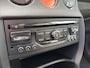 Citroën DS3 1.2 VTi So Chic | Sportstoelen | Navi | Bluetooth | Parkeersens. | Trekhaak |