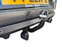 Citroën DS3 1.2 VTi So Chic | Sportstoelen | Navi | Bluetooth | Parkeersens. | Trekhaak |