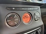 Citroën DS3 1.2 VTi So Chic | Sportstoelen | Navi | Bluetooth | Parkeersens. | Trekhaak |