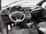 Citroën DS3 1.2 VTi So Chic | Sportstoelen | Navi | Bluetooth | Parkeersens. | Trekhaak |